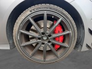 MERCEDES d'occasion CLASSE CLA 45 S 4MATIC+ de 2019 Cannes (06)﻿