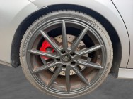 MERCEDES d'occasion CLASSE CLA 45 S 4MATIC+ de 2019 Cannes (06)﻿