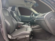 BMW d'occasion X3 20D 190ch XDRIVE X-Line de 2018 Rennes (35)﻿