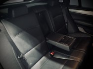 BMW d'occasion X4 M40I 360 AUTO de 2016 Lyon Ouest (69)﻿