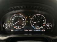 BMW d'occasion X4 M40I 360 AUTO de 2016 Lyon Ouest (69)﻿
