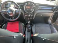 MINI d'occasion MINI 3 PORTES 1.2 ONE 75 de 2015 Nord Isère (38)﻿