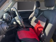MINI d'occasion MINI 3 PORTES 1.2 ONE 75 de 2015 Nord Isère (38)﻿