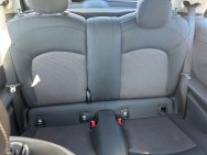 MINI d'occasion MINI 3 PORTES 1.2 ONE 75 de 2015 Nord Isère (38)﻿