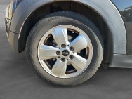 MINI d'occasion MINI 3 PORTES 1.2 ONE 75 de 2015 Nord Isère (38)﻿