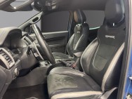 FORD d'occasion RANGER 2.0 ECOBLUE BITURBO 213 DOUBLE CAB RAPTOR BA