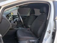 VOLKSWAGEN d'occasion GOLF VII 1.4 TSI 125 CONFORTLINE DSG AUTO de