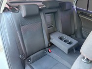VOLKSWAGEN d'occasion GOLF VII 1.4 TSI 125 CONFORTLINE DSG AUTO de