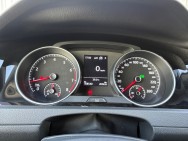 VOLKSWAGEN d'occasion GOLF VII 1.4 TSI 125 CONFORTLINE DSG AUTO de