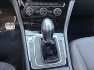 VOLKSWAGEN d'occasion GOLF VII 1.4 TSI 125 CONFORTLINE DSG AUTO de