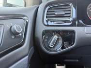 VOLKSWAGEN d'occasion GOLF VII 1.4 TSI 125 CONFORTLINE DSG AUTO de