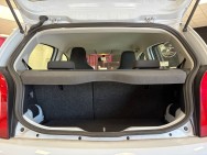 VOLKSWAGEN d'occasion UP 1 60 TAKE UP de 2013 Amiens (80)﻿