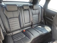 LAND-ROVER d'occasion Range Rover 2.0 TD4 180 HSE Dynamic 4x4 BVA