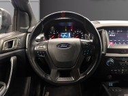 FORD d'occasion RANGER 2.0 ECOBLUE BITURBO 213 DOUBLE CAB RAPTOR BA