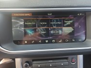 LAND-ROVER d'occasion Range Rover 2.0 TD4 180 HSE Dynamic 4x4 BVA