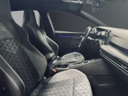 VOLKSWAGEN d'occasion GOLF VIII 2.0 TDI 150  R-LINE DSG de 2021 Lyon