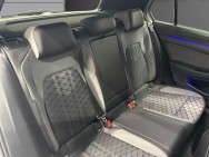 VOLKSWAGEN d'occasion GOLF VIII 2.0 TDI 150  R-LINE DSG de 2021 Lyon
