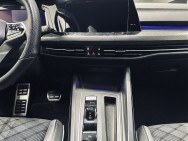 VOLKSWAGEN d'occasion GOLF VIII 2.0 TDI 150  R-LINE DSG de 2021 Lyon