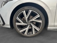 VOLKSWAGEN d'occasion GOLF VIII 2.0 TDI 150  R-LINE DSG de 2021 Lyon
