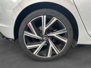 VOLKSWAGEN d'occasion GOLF VIII 2.0 TDI 150  R-LINE DSG de 2021 Lyon