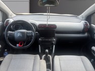 CITROEN d'occasion C3 1.2 PURE TECH 82 de 2018 Frejus (83)﻿