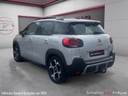 CITROEN d'occasion C3 1.2 PURE TECH 82 de 2018 Frejus (83)﻿