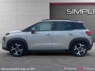 CITROEN d'occasion C3 1.2 PURE TECH 82 de 2018 Frejus (83)﻿