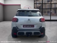 CITROEN d'occasion C3 1.2 PURE TECH 82 de 2018 Frejus (83)﻿