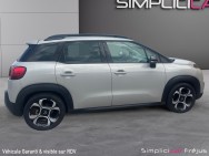 CITROEN d'occasion C3 1.2 PURE TECH 82 de 2018 Frejus (83)﻿