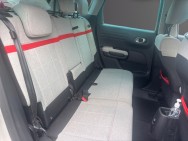 CITROEN d'occasion C3 1.2 PURE TECH 82 de 2018 Frejus (83)﻿