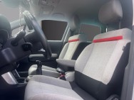 CITROEN d'occasion C3 1.2 PURE TECH 82 de 2018 Frejus (83)﻿