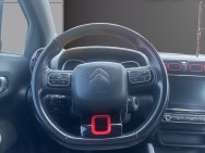 CITROEN d'occasion C3 1.2 PURE TECH 82 de 2018 Frejus (83)﻿
