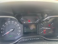 CITROEN d'occasion C3 1.2 PURE TECH 82 de 2018 Frejus (83)﻿