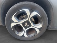 CITROEN d'occasion C3 1.2 PURE TECH 82 de 2018 Frejus (83)﻿
