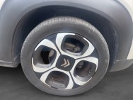 CITROEN d'occasion C3 1.2 PURE TECH 82 de 2018 Frejus (83)﻿