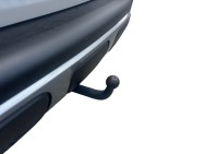 CITROEN d'occasion C3 1.2 PURE TECH 82 de 2018 Frejus (83)﻿