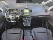 RENAULT d'occasion GRAND SCENIC IV GRAND SCENIC IV 1.6 DCI 160 INTENS