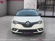 RENAULT d'occasion GRAND SCENIC IV GRAND SCENIC IV 1.6 DCI 160 INTENS