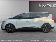 RENAULT d'occasion GRAND SCENIC IV GRAND SCENIC IV 1.6 DCI 160 INTENS