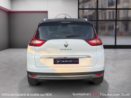 RENAULT d'occasion GRAND SCENIC IV GRAND SCENIC IV 1.6 DCI 160 INTENS