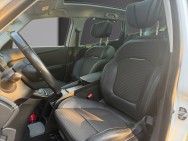 RENAULT d'occasion GRAND SCENIC IV GRAND SCENIC IV 1.6 DCI 160 INTENS
