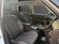 RENAULT d'occasion GRAND SCENIC IV GRAND SCENIC IV 1.6 DCI 160 INTENS