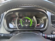 RENAULT d'occasion GRAND SCENIC IV GRAND SCENIC IV 1.6 DCI 160 INTENS