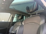RENAULT d'occasion GRAND SCENIC IV GRAND SCENIC IV 1.6 DCI 160 INTENS