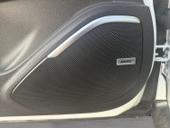 RENAULT d'occasion GRAND SCENIC IV GRAND SCENIC IV 1.6 DCI 160 INTENS
