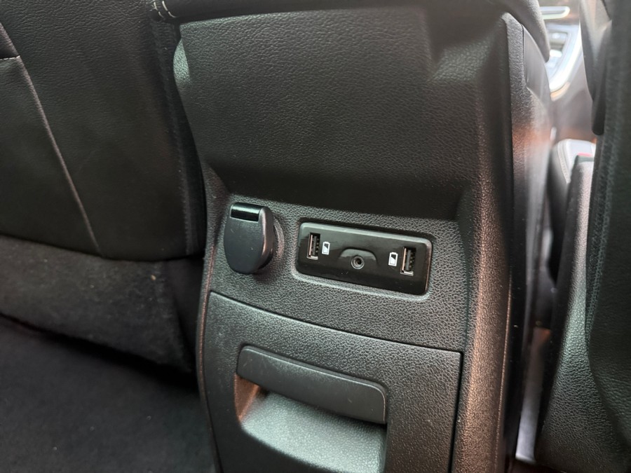 RENAULT d'occasion GRAND SCENIC IV GRAND SCENIC IV 1.6 DCI 160 INTENS