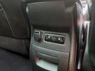 RENAULT d'occasion GRAND SCENIC IV GRAND SCENIC IV 1.6 DCI 160 INTENS