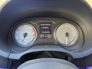 AUDI d'occasion S3 2.0 TFSI 300 S TRONIC de 2014 Cannes (06)﻿