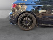 AUDI d'occasion S3 2.0 TFSI 300 S TRONIC de 2014 Cannes (06)﻿