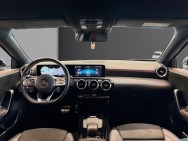 MERCEDES d'occasion A 180 D STYLE LINE AUTO de 2020 Strasbourg (67)﻿